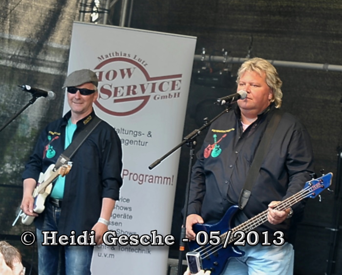 Fetenkracher (3).JPG